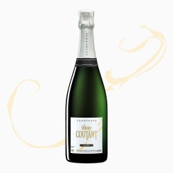 Brut Classic