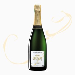 Blanc de Blancs
