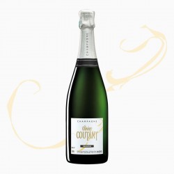 Brut Réserve
